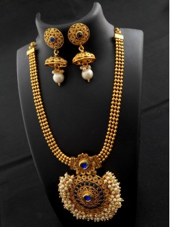 polki-jewellery-002550pn4132